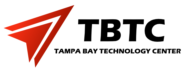 Tampa Bay Technology Center